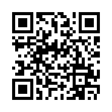 QR Code for bitcoin:3ELHc4XZeATPnRQ1Y3jNmwPyb15MHo3ekU