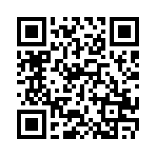 QR Code for bitcoin:3ELJ3SAC3j6mCryDtRiRzogroa3Nx4ULmc