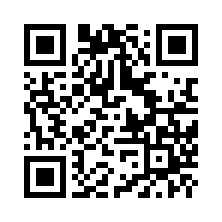 QR Code for bitcoin:3ELJPdqv3vFAPYJrSM9uXM3qaKcVMWQxf7