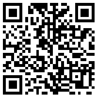 QR Code for bitcoin:3ELK8ctMjjZe2aG93goojprGeQRCZG1FYx
