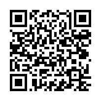 QR Code for bitcoin:3ELKEUTtWphmw7odtk4BgDbWvkXLQzsJUs