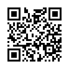 QR Code for bitcoin:3ELLiTHvVKv4gg5xdRwLEwcMQa9jTcCByn