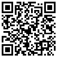 QR Code for bitcoin:3ELLp72bDxba2uzuMSndZbA8W37ZGjRMTJ