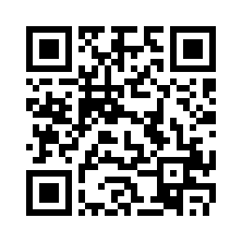 QR Code for bitcoin:3ELMFC4XHoK7EYgi4ZftKHVAjmiTYe8hAU
