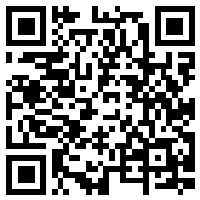QR Code for bitcoin:3ELMRQTNkFs4k5qxrSd7MdLSun1wauMBPh