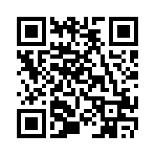 QR Code for bitcoin:3ELMs34ZnzgFFKf71fMAycW5e7AkjyRMBv