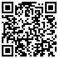 QR Code for bitcoin:3ELMvq46MorhM3wfP27UJ8XTbiFTdTDPmF