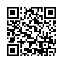 QR Code for bitcoin:3ELMwLJV95RqiForngnPudTLBZgfSYMugZ