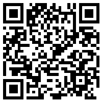 QR Code for bitcoin:3ELNMFVQ55du6DFiVyBCyuu793f8LJSYvk