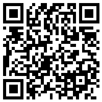 QR Code for bitcoin:3ELP3Z5FmpV8iDjThHqmRgEXop2P9P9rU1