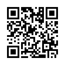 QR Code for bitcoin:3ELP8ecatHFQ34g3WKe3zXaBf75dkLfmQ1