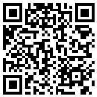 QR Code for bitcoin:3ELPBwRA4ZwrevWfpN1wxQBXN9rht3AfdF