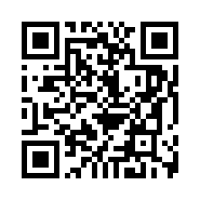 QR Code for bitcoin:3ELPJ6TW2uKpdBfzXiLSHmEHkP1tMwt3dQ