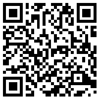 QR Code for bitcoin:3ELPUGosTj1bYQ3Dbf667MbSqciHYSRCqe