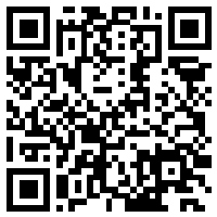 QR Code for bitcoin:3ELPWkMZLUCe4ckPHJv955Qw3NBLTdaXDX