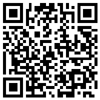 QR Code for bitcoin:3ELPgrkwqdusPVMncYgvZZn4CBGJQsxYNt