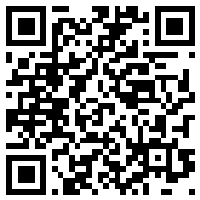 QR Code for bitcoin:3ELPjwqBTdJSFAnGjE9v3K93E4nVxbC8k3