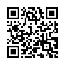 QR Code for bitcoin:3ELPuK2nmLoXCvNsMDAeMYMApsexoGDbNN