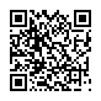 QR Code for bitcoin:3ELPyCApAzH8MT9Sf4972dy3caQeN2PaKB