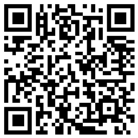 QR Code for bitcoin:3ELQLUcRdX2XqRZQjrrmLH77tL46FSadF1