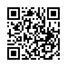 QR Code for bitcoin:3ELRNb1ptp8jGKS6A4PtMP7N5ox4apCeoG
