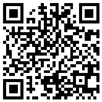 QR Code for bitcoin:3ELRTCCHwYBSaeMeeXFfUjfMJwyirg6sV4