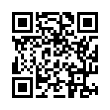 QR Code for bitcoin:3ELRhtjiZTTbHdADjLdW5URUdU6kGRioSd