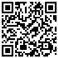 QR Code for bitcoin:3ELSP8i91LoF3r3wFLL72e3tKgKuSYB83o