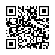 QR Code for bitcoin:3ELSaNMn1DhbcxDSrf3AV48x5bZsuW2Jof