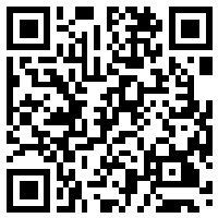 QR Code for bitcoin:3ELSnRwoUmzrtKtHooygpMaqfb4eX9RHKF