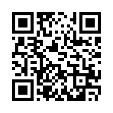 QR Code for bitcoin:3ELSnT5KWAQPxTPXyCtXfxHNeh9NLSkrSh