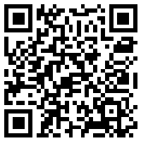 QR Code for bitcoin:3ELTHc8ipjwPjMAT6AKwfjmS6YqJ4jVnuQ
