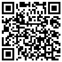QR Code for bitcoin:3ELTWT8ZzDFbMx2XSDH4GaTDnNvBaagbzm
