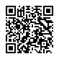 QR Code for bitcoin:3ELTWWVDfufFRASAaTxLQZUcMyNdXPsjzC