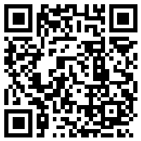 QR Code for bitcoin:3ELTYMXubMgQyUnszz2JfZXp564sRfS6b7