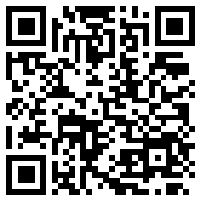 QR Code for bitcoin:3ELU5a3wNkTH16zBR2SWVUQHcFzHM62bmd