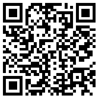 QR Code for bitcoin:3ELUyDdNeFHcMDRfpnQCnpV1zoiiG9TdFj