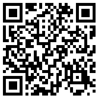 QR Code for bitcoin:3ELVxfvJ1PHSAdNxYpgKnbfaL7aR7R27oZ