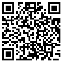 QR Code for bitcoin:3ELWL8615pqH5bUSRa393ppaf6RmnGdUtt