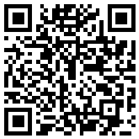 QR Code for bitcoin:3ELWUdrMSNkv4hFmNqV85ruvS6BNXfmQLW