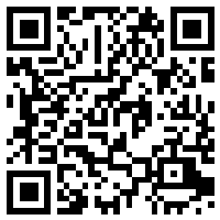 QR Code for bitcoin:3ELWwiVDypKs2LV1XkmVgaBV29j84AtCLo