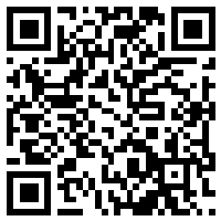 QR Code for bitcoin:3ELXNFUZa1WSp54XLgGkvBTBeGCJrDSB58