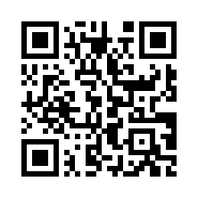 QR Code for bitcoin:3ELXRQuKQrtmju3pwKagYwRobafvyLpkyy