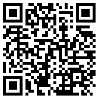 QR Code for bitcoin:3ELXWrqPuRQ2k4fQAxogDwwNb72RRwsS8u