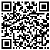 QR Code for bitcoin:3ELXeW5HS9KdDSGTqaoDs2GFV2Ds7QMEAC