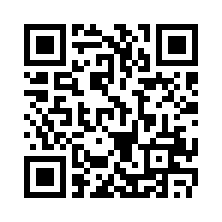 QR Code for bitcoin:3ELXfhmBeDfxkfqb3Ks9VUWoVetaETVUE6
