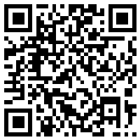QR Code for bitcoin:3ELXm5UTJkRAFpThb3SFkEWoCKCEDXcvnA