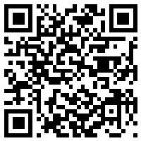 QR Code for bitcoin:3ELYGq1f4P9LUUG8FUGeBgfxt4H211ed3N