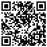 QR Code for bitcoin:3ELYNHq2nnU37qCj3eFFenKkAQLSGsBoAv