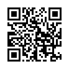QR Code for bitcoin:3ELYqQPymucYcWNnwHC2yW6o6icTdvSYWe